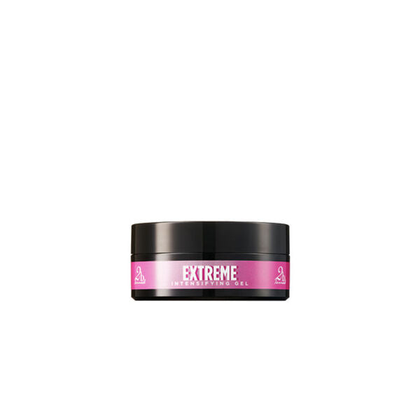 2bTanned Extreme Peach Intensifying Gel (100gr) GOODS Superdrug   