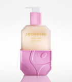 Joonbyrd Little Love body lotion 300ml, UK version