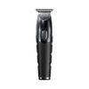 Wahl Manscaper Tool Box multi-groomer - British product