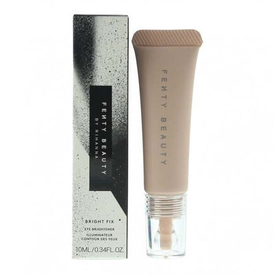 Superdrug Fenty Beauty Bright Fix Eye Brightener 08 Deep Melon Concealer 10ml- Buy online at McGrocer