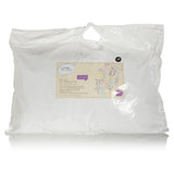 George Home Anti Allergy Pillow - Cotbed General Household ASDA   