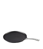 Le Creuset toughened non-stick crepe pan 28cm, UK version