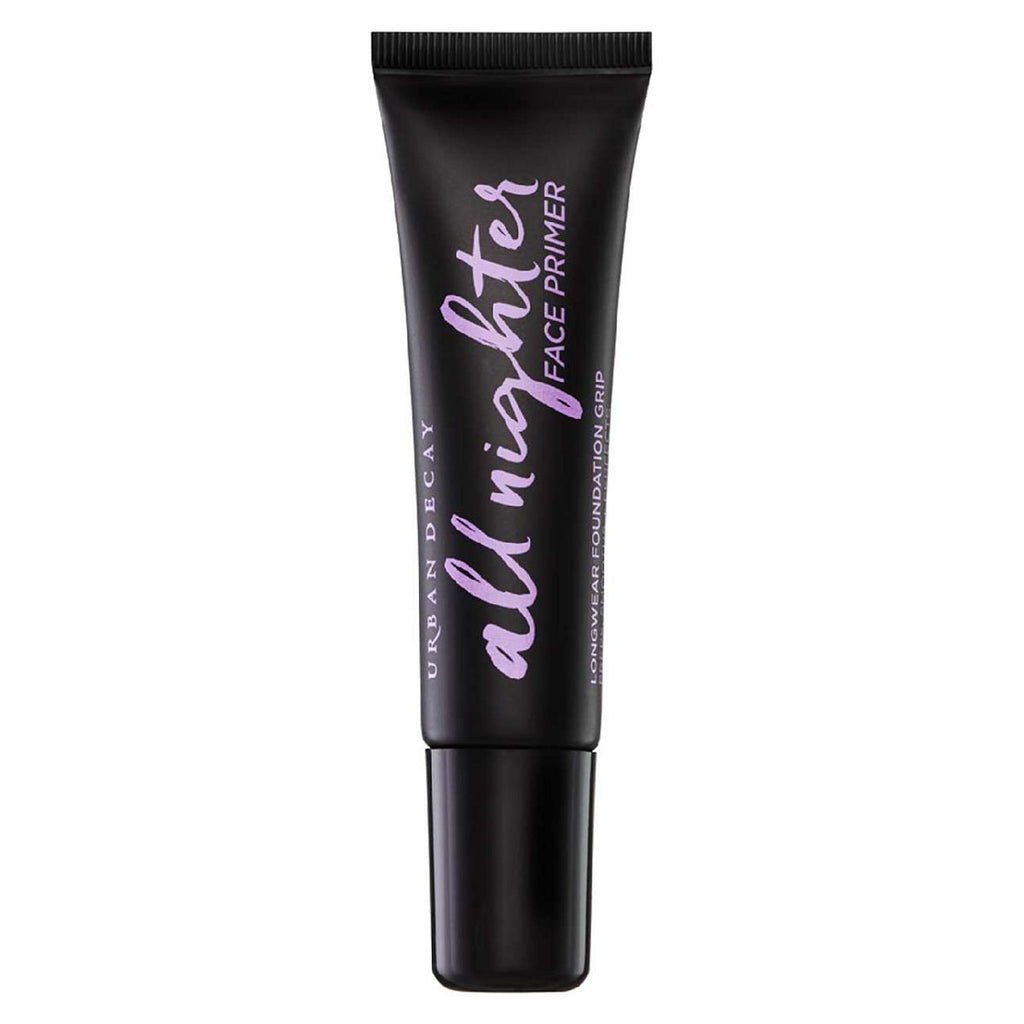 Urban Decay All Nighter Primer Travel Size 8.5ML