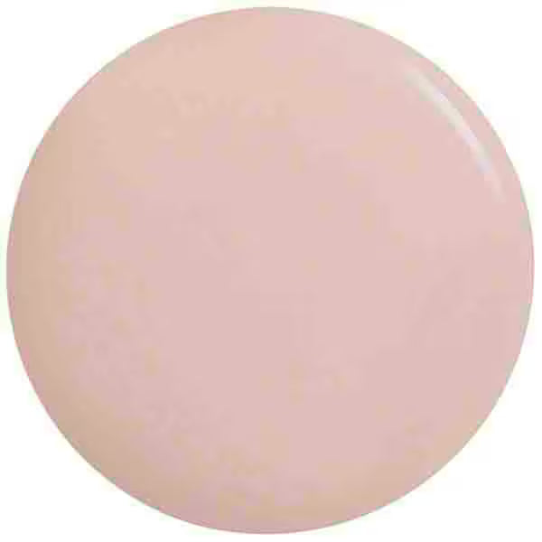 Orly Breathable Nail Polish Nourishing Nude 18ml, imported from the UK