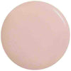 Orly Breathable Nail Polish Nourishing Nude 18ml, imported from the UK