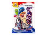 Taro Brand fish snack original flavoured - British product