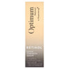 Optimum Retinol Serum Extra Strength 0.3% 30ml, imported from the UK