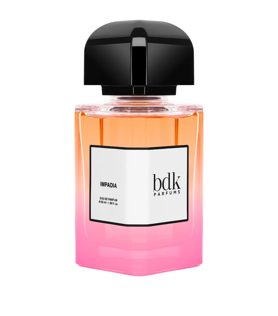 BDK Parfums Impadia Eau de Parfum 50ml, importé du Royaume-Uni