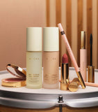 Gucci Matte Foundation SPF 15 30ml, UK version