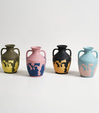 Wedgwood Small Iconic Portland Vase 15.5cm (British brand)