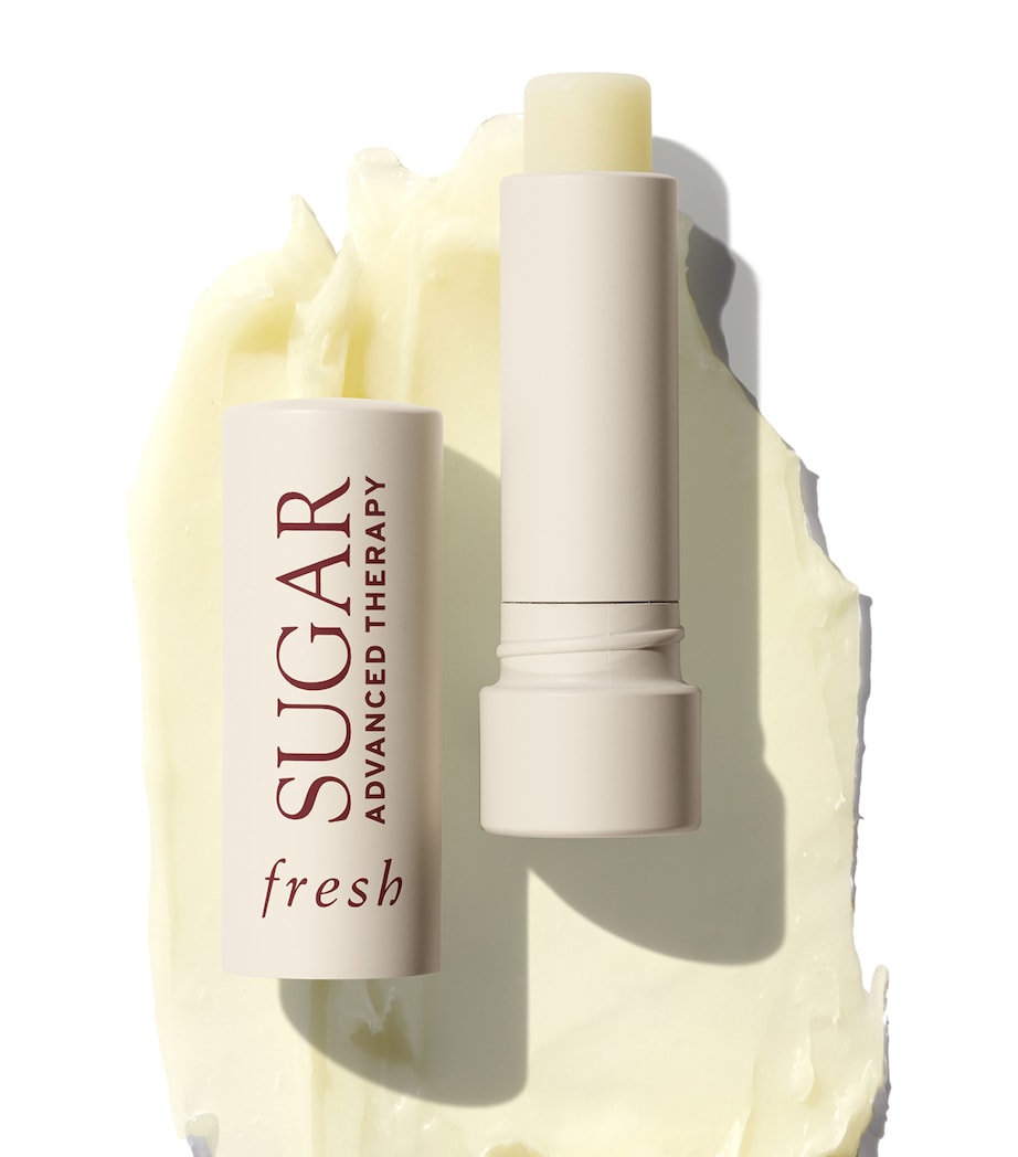 Fresh Sugar Advanced Therapy Treatment Lip Balm - British product