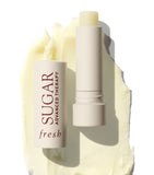 Fresh Sugar Advanced Therapy Treatment Lip Balm - British product