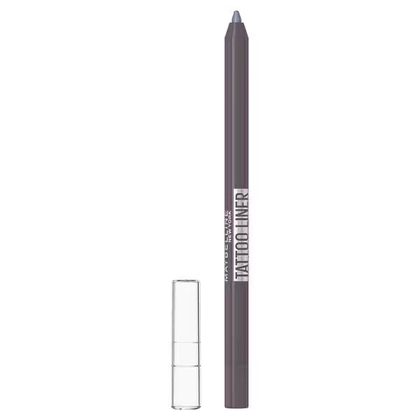 Maybelline Tattoo Liner Space Graphite, imported from the UK
