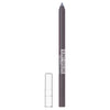 Maybelline Tattoo Liner Space Graphite, imported from the UK