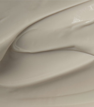 Harrods EMMA LEWISHAM Sunceutical SPF 50 Mineral Body Crème 100ml - Acheter en ligne chez McGrocer