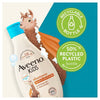 Aveeno Kids Shampoo gentle cleanser 250ml - British product