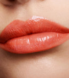 TOM FORD Soleil tinted lip balm (British brand)