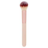 Studio London Blush Brush GOODS Superdrug   