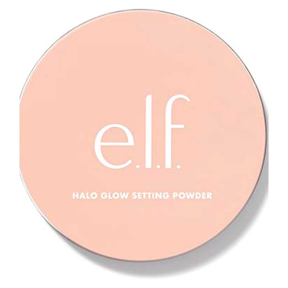 e.l.f. Halo Glow Setting Powder GOODS Boots   