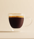 Harrods Blend 49 coffee beans 250g (British brand)