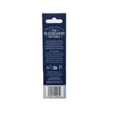 The Bluebeards Revenge Liquid Wood Beard & Mo' Comb (British brand)