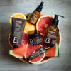 Vitaskin Vitamin B Blemish Control Moisturiser (British brand)