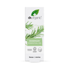 Dr Organic Rosemary Essential Oil 10ml - British product