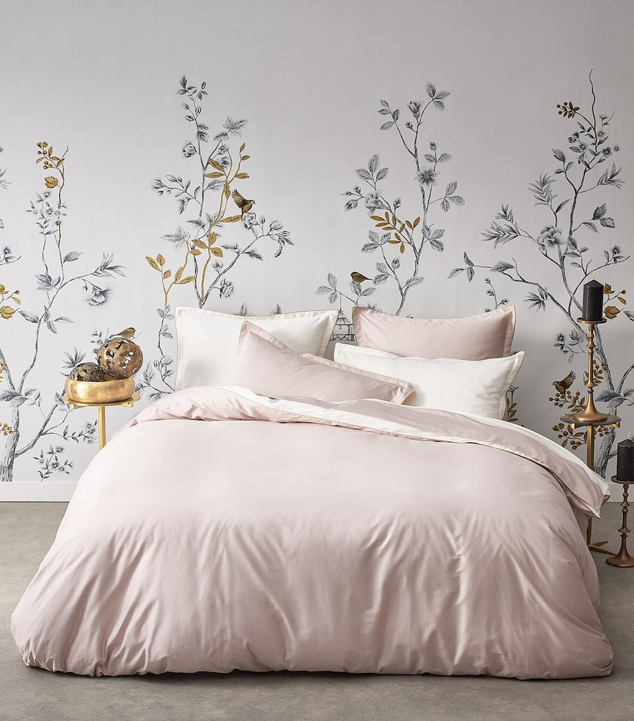 Alexandre Turpault Nobel King Duvet Cover 230x220cm - British product