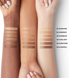 Laura Mercier Tinted Moisturiser Bronzer 15ml, UK version