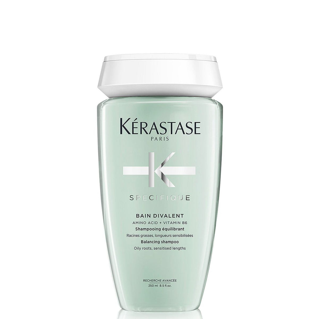 Kérastase Specifique Bain Divalent Shampoo 250ml