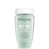 Kérastase Specifique Bain Divalent Shampoo 250ml GOODS Boots   