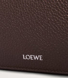 LOEWE XS Pebble Messenger Bag - British product