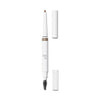 e.l.f brow pencil taupe, UK version