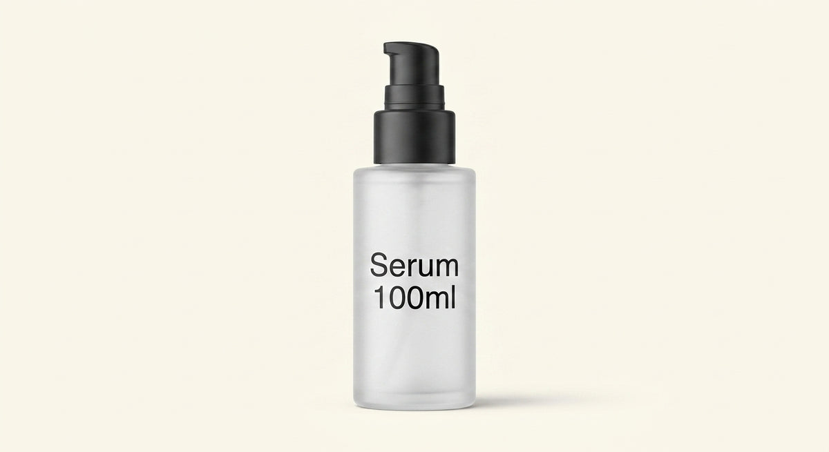 Dior Sauvage serum 50ml, UK version