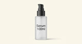 Dior Sauvage serum 50ml, UK version