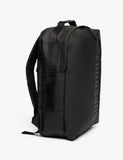 Superdry 35 litre backpack durable fabric, imported from the UK