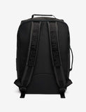 Superdry 35 litre backpack durable fabric, imported from the UK