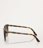 Vogue Nylon 0VO5230S sunglasses (British brand)