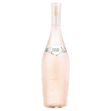 Fleurs de Prairie wine Luberon 75cl, UK version
