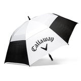 Callaway golf umbrella auto open vented 62-inch, imported from the UK