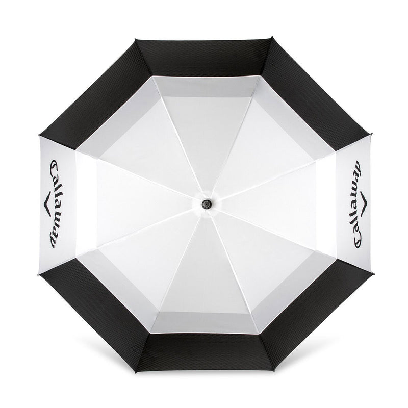 Callaway golf umbrella auto open vented 62-inch, imported from the UK