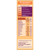 Bassetts kids orange multivitamin gummies 30 count (British brand)