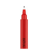 Berol Handwriting Pens - British product