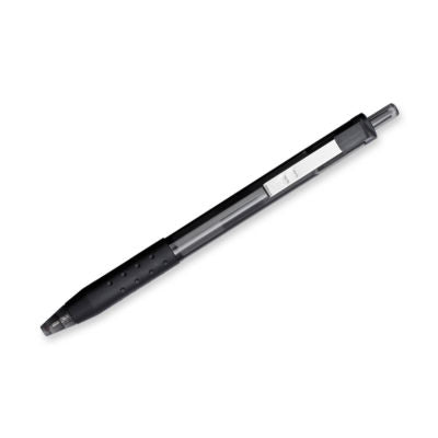 Papermate InkJoy retractable ballpoint pens, imported from the UK