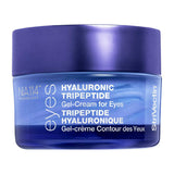 StriVectin Advanced Hydration Hyaluronic Tripeptide Gel-Cream for Eyes 15ml GOODS Boots   