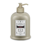 Penhaligon's Halfeti body lotion 500ml, UK version
