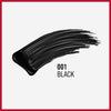 Rimmel London Thrill Seeker Mascara Black (British brand)