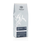 Whittard afternoon tea loose leaf blend 100g - British product