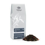 Whittard afternoon tea loose leaf blend 100g - British product