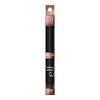 e.l.f Lip Plumping Pen Wicked Cherry - British product